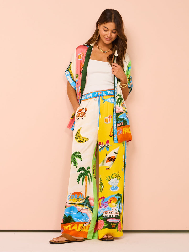 Sophie™ | Coastal Collection
