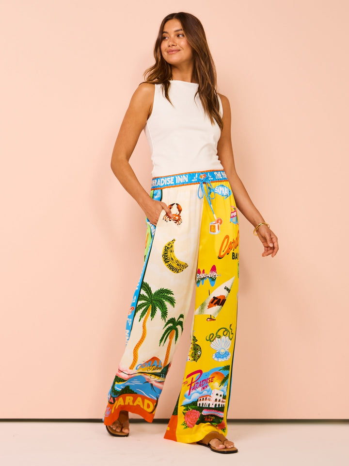 Sophie™ | Coastal Collection