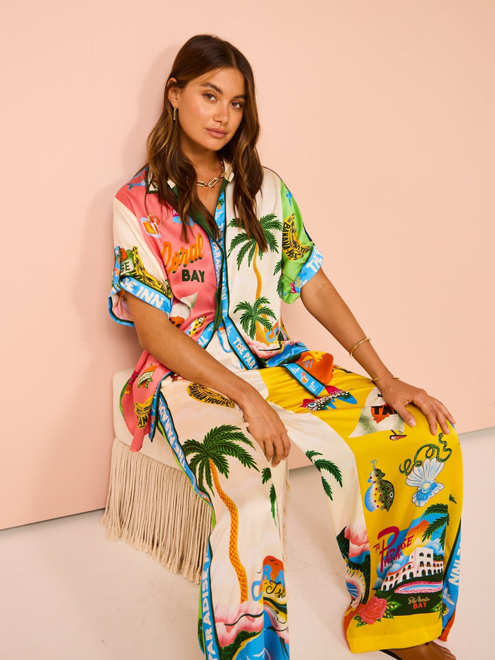 Sophie™ | Coastal Collection