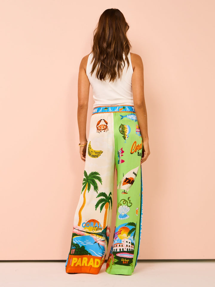 Sophie™ | Coastal Collection