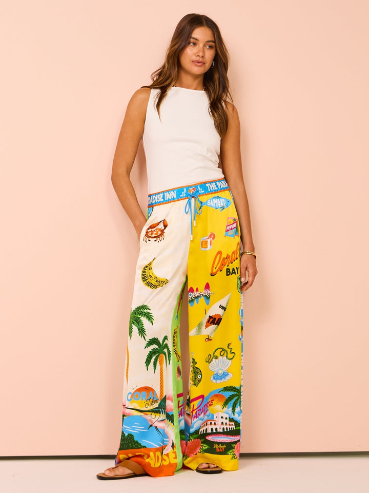 Sophie™ | Coastal Collection