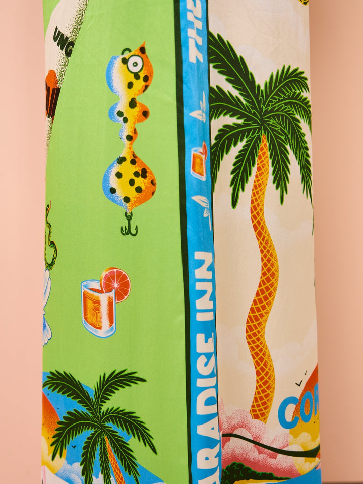Sophie™ | Coastal Collection