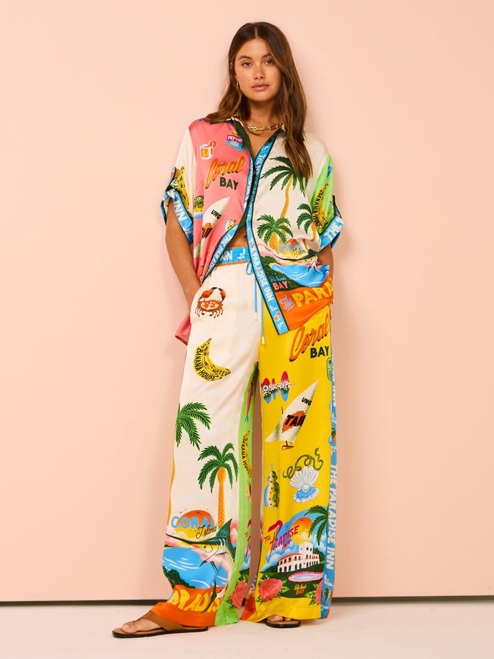 Sophie™ | Coastal Collection