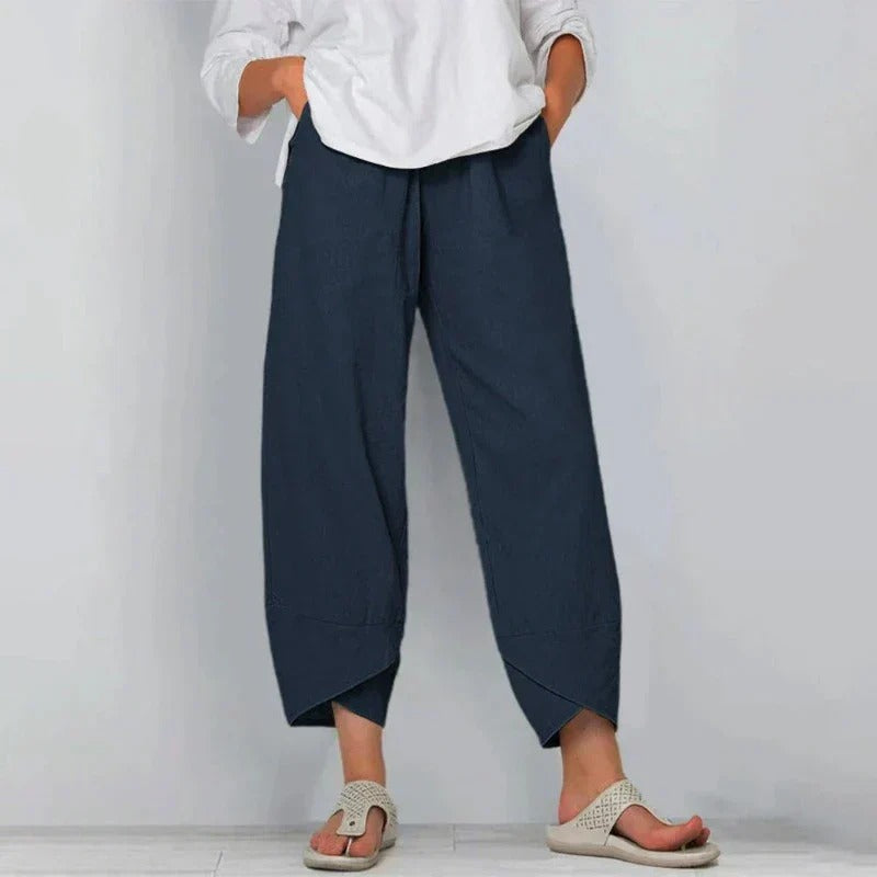 Tara Chic High quality trousers