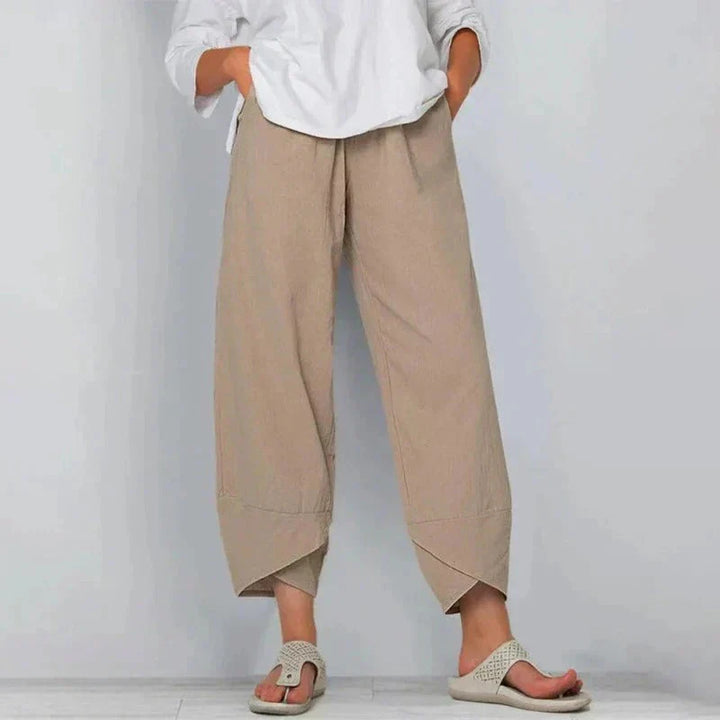 Tara Chic High quality trousers