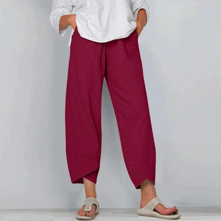 Tara Chic High quality trousers