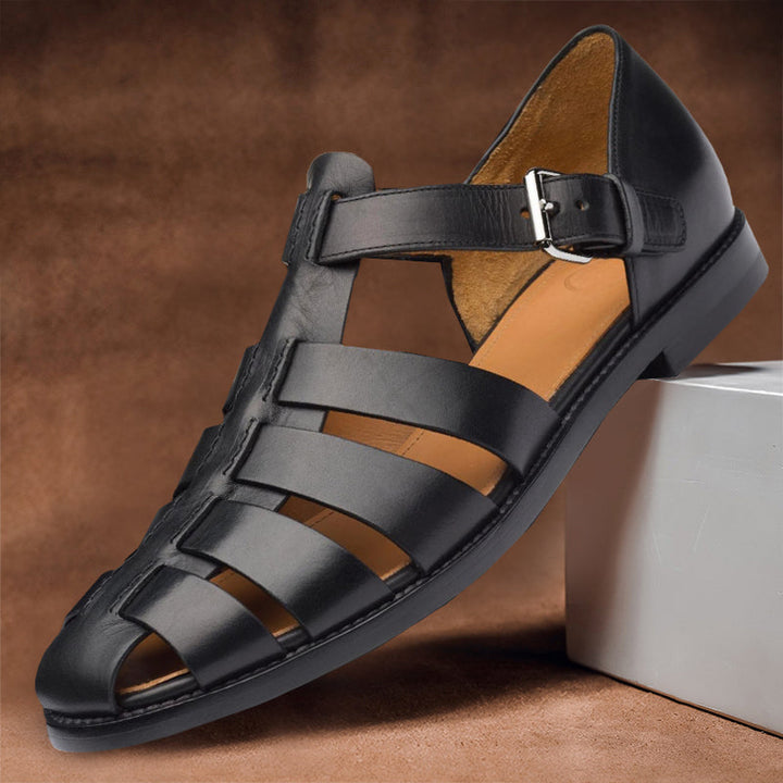 Regal | Falcon Sandals