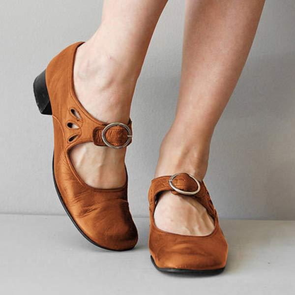 Daphne | Stylish Comfort Sandals
