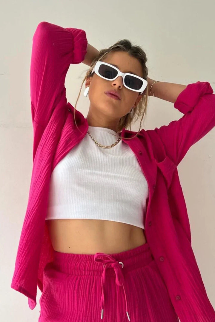 Viola™ | Two-Piece Summer Ensemble