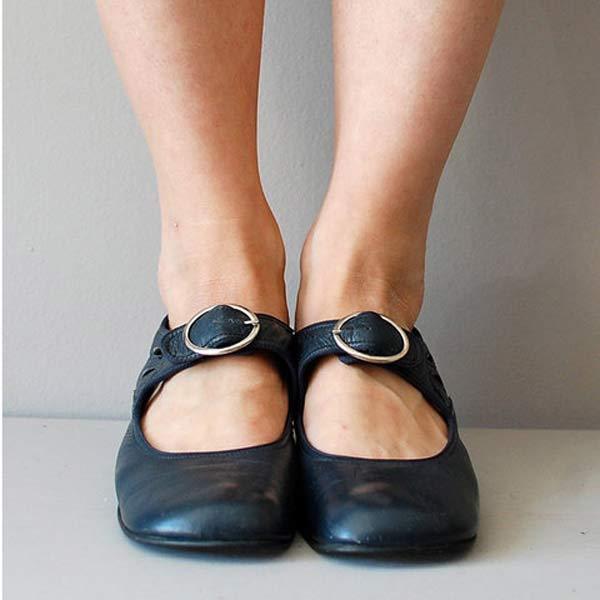 Daphne | Stylish Comfort Sandals