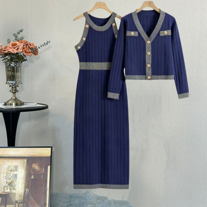 Elvire - Elegant Sophisticated Set