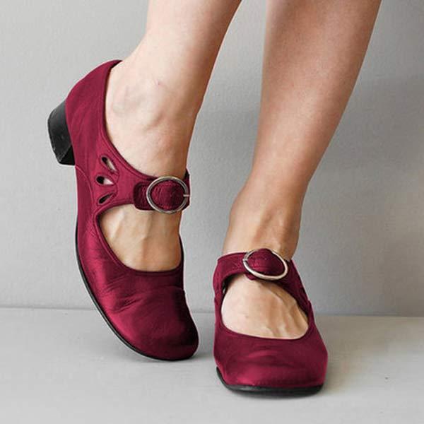 Daphne | Stylish Comfort Sandals