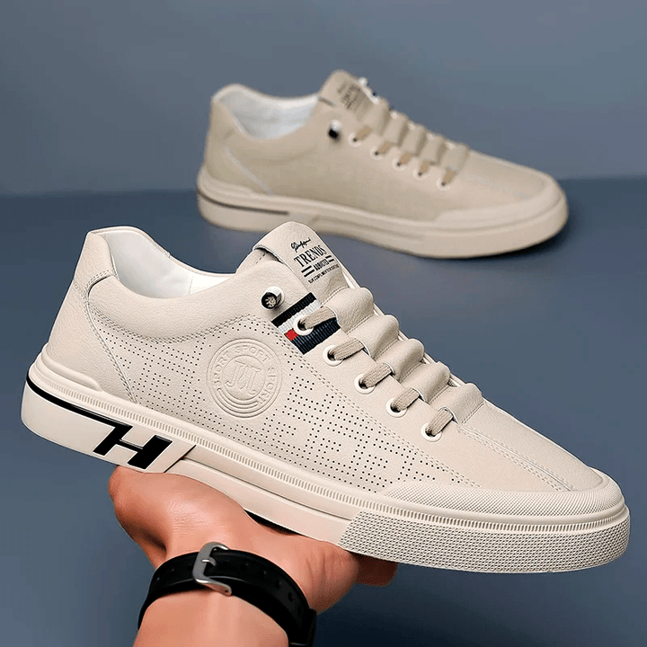 George | Casual Footwear Exclusive Edition