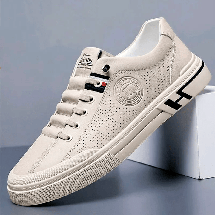 George | Casual Footwear Exclusive Edition