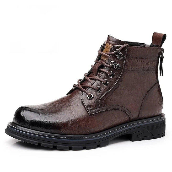 Beckett | Men's Business Boots