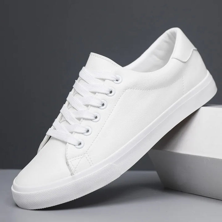 Frido | Men's Classic Casual Footwear