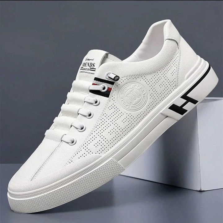 George | Casual Footwear Exclusive Edition