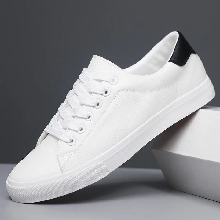 Frido | Men's Classic Casual Footwear