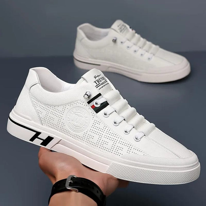 George | Casual Footwear Exclusive Edition