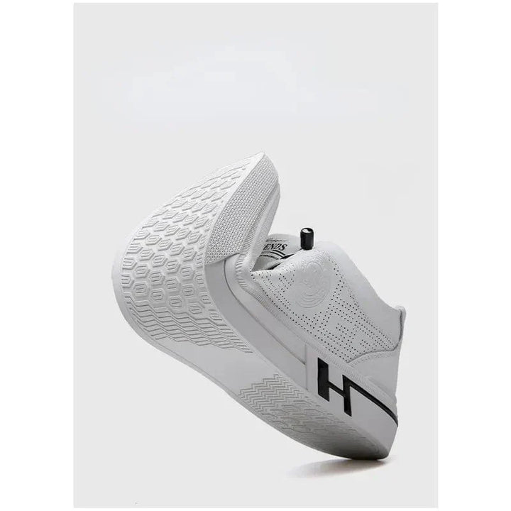 George | Casual Footwear Exclusive Edition