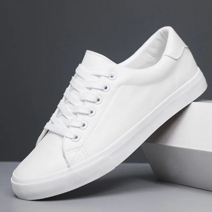 Frido | Men's Classic Casual Footwear