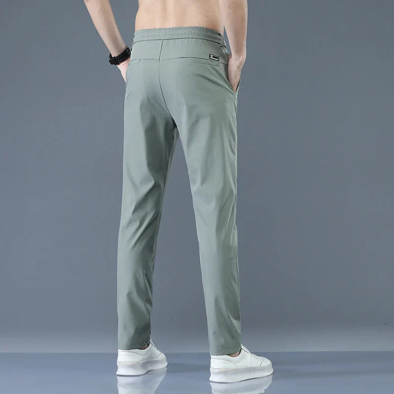 David Casual Pants