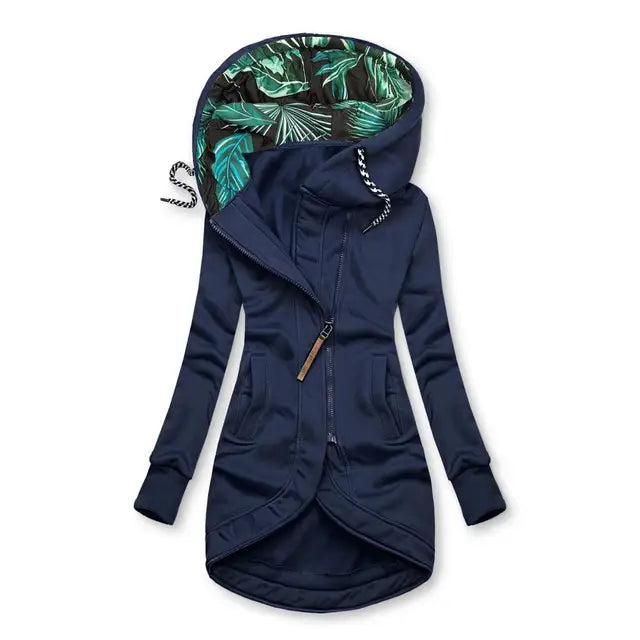 Nora | Chic Jacket