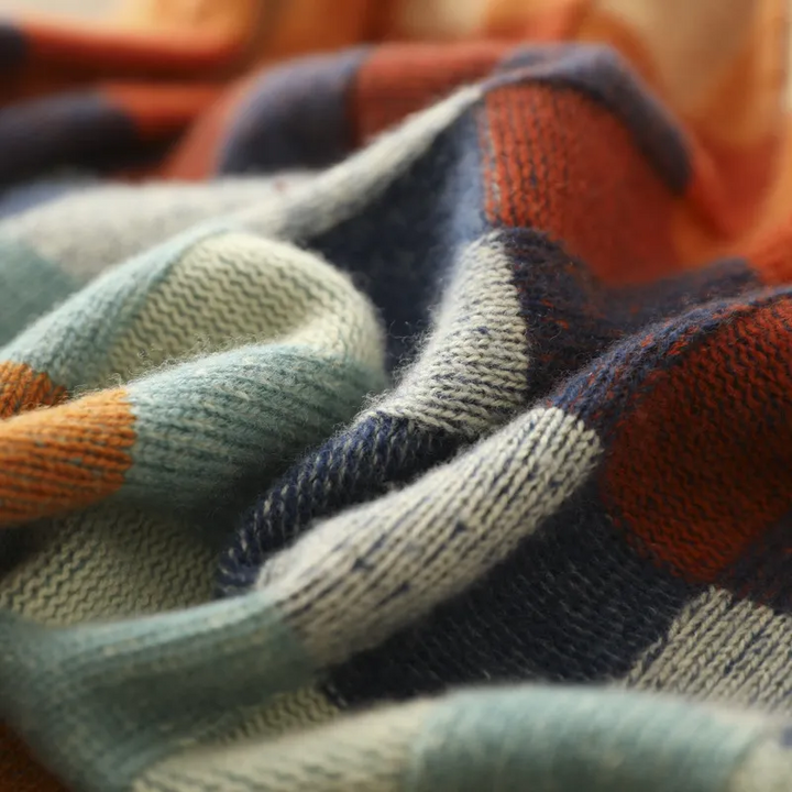 Emery | Stylish and Cozy Sweater