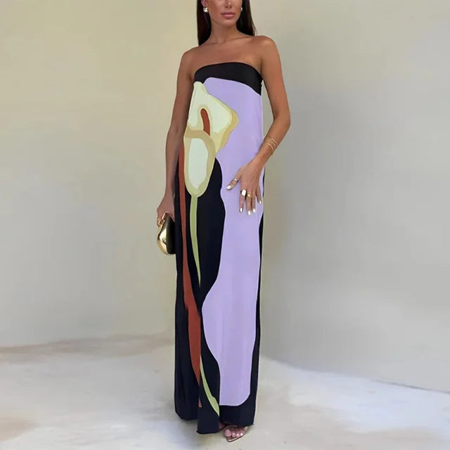 Selina ™ | The Ultimate Summer Dress
