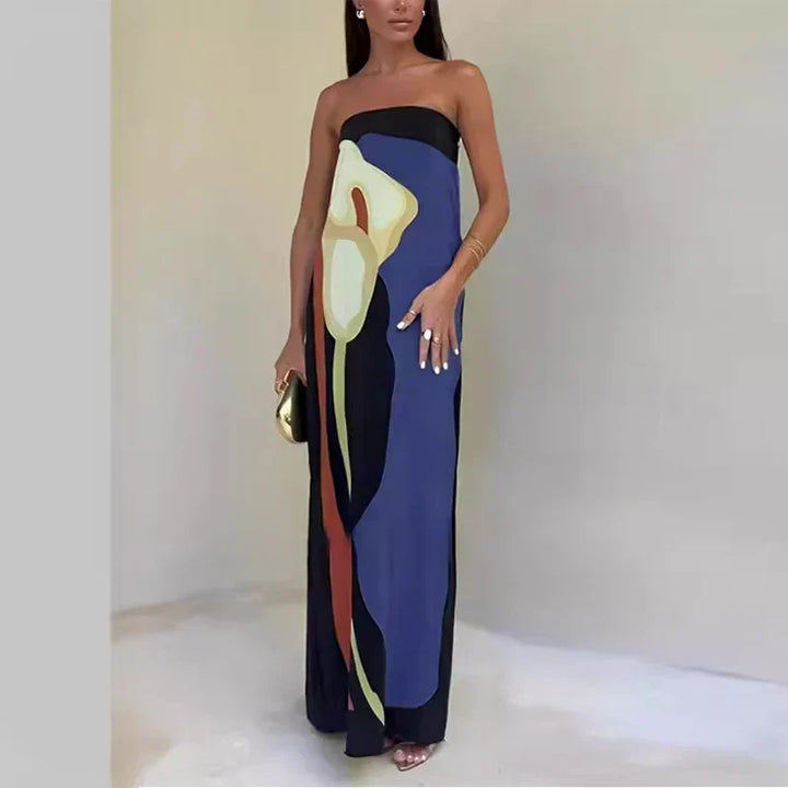 Selina ™ | The Ultimate Summer Dress