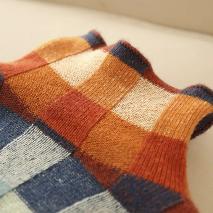 Emery | Stylish and Cozy Sweater