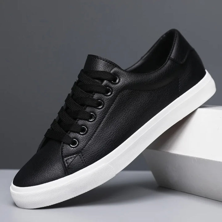 Frido | Men's Classic Casual Footwear