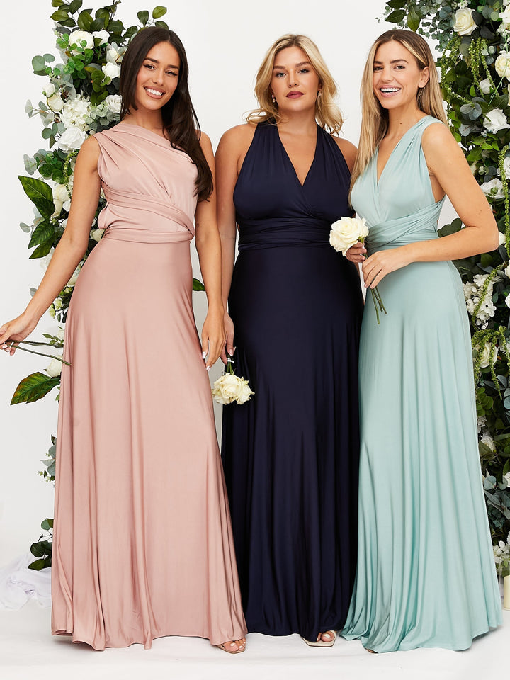 Nina Mae™ | Dress