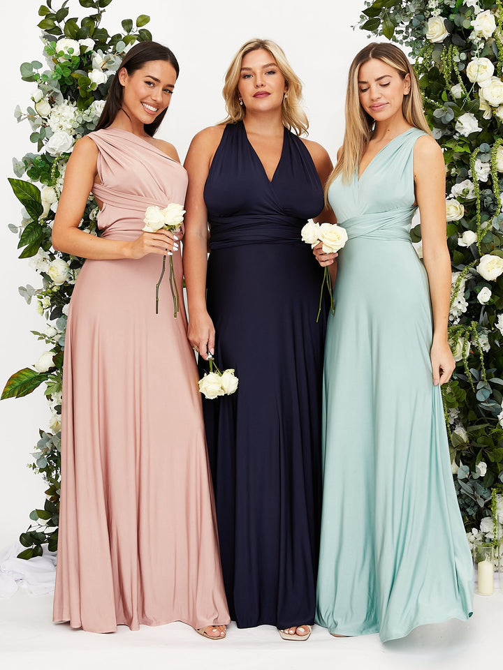 Nina Mae™ | Dress