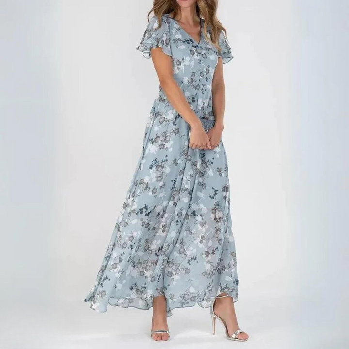 Jasmine™ | Chic Dress