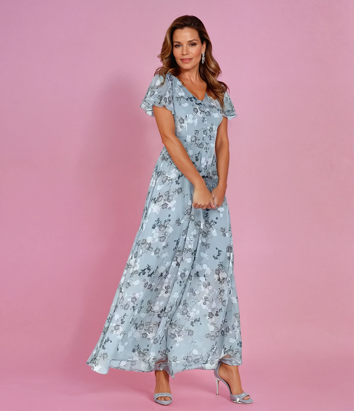 Jasmine™ | Chic Dress