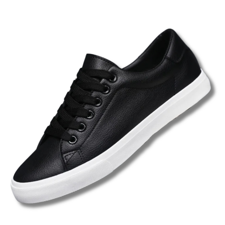 Frido | Men's Classic Casual Footwear