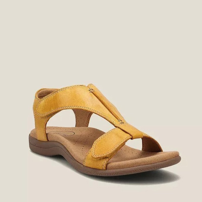 Harmony Walk Sandals