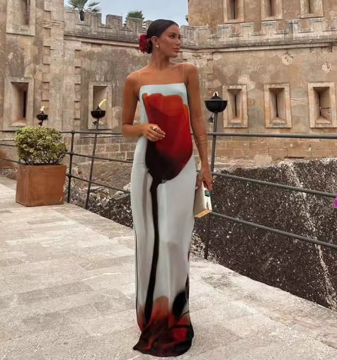 Selina ™ | The Ultimate Summer Dress