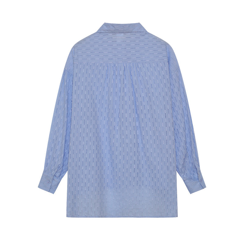 Eliza - Light and Airy Top and Shorts Ensemble