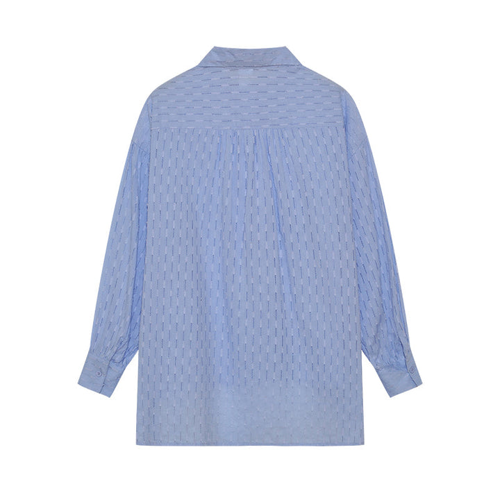 Eliza - Light and Airy Top and Shorts Ensemble