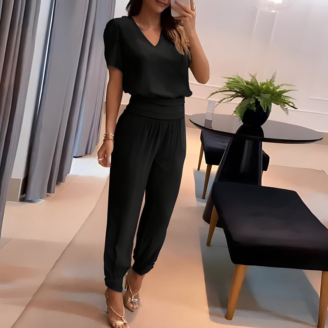 Daphne - Chic Fashion Set