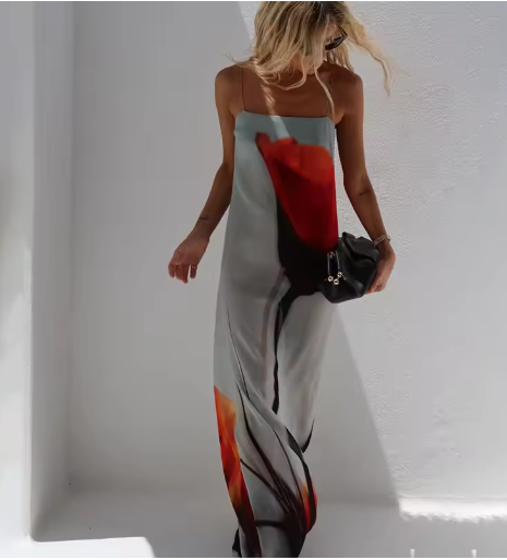 Selina ™ | The Ultimate Summer Dress