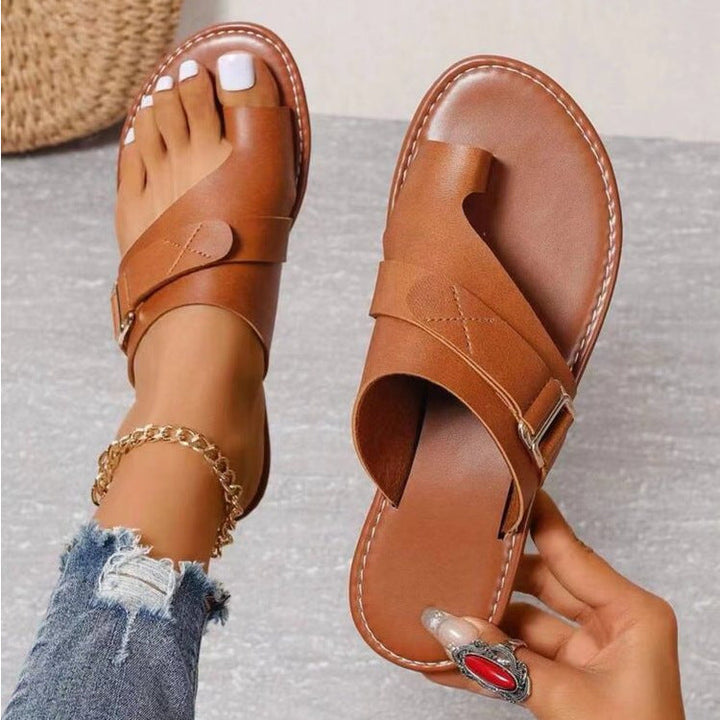 Marissa™ - Comfort Sandals