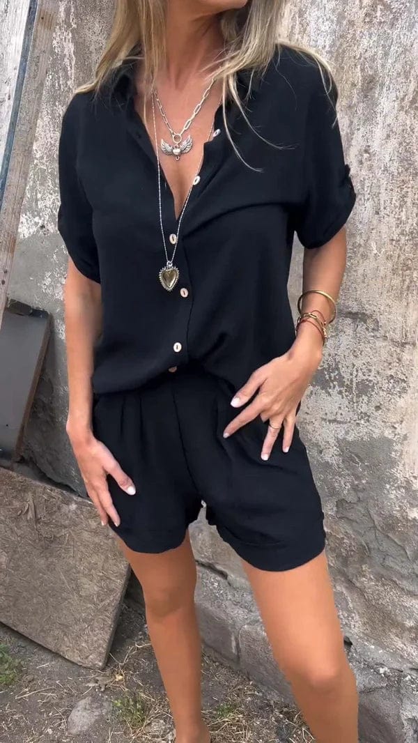 NOA | Two-Piece Blend Set
