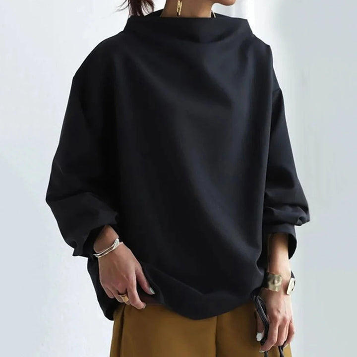 Sara™ - Sophisticated Women's Jacket