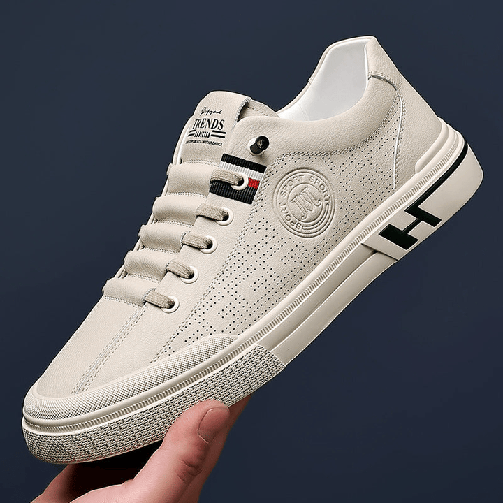 George | Casual Footwear Exclusive Edition