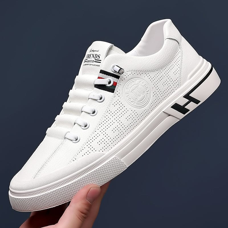 George | Casual Footwear Exclusive Edition
