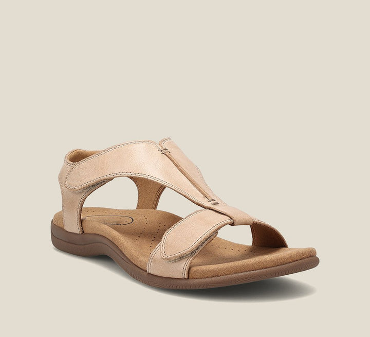 Harmony Walk Sandals