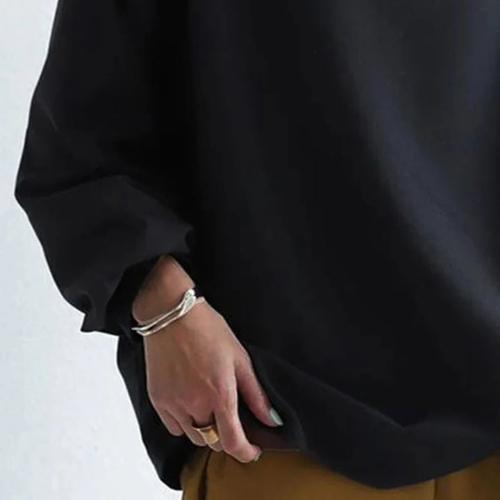 Sara™ - Sophisticated Women's Jacket